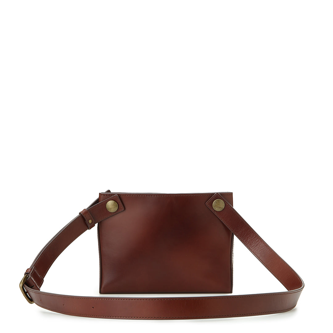 Antique Sora 2 Way Shoulder