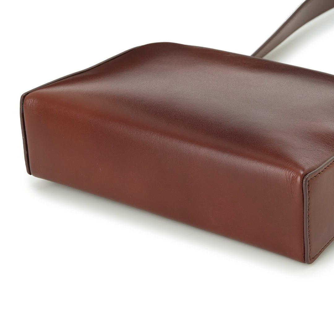 Antique Sora 2 Way Shoulder