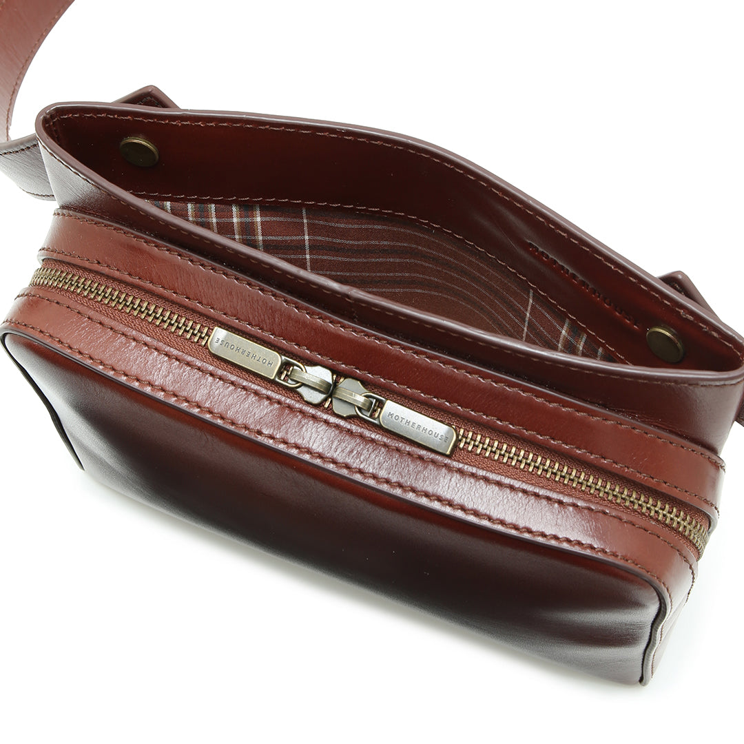 Antique Sora 2 Way Shoulder