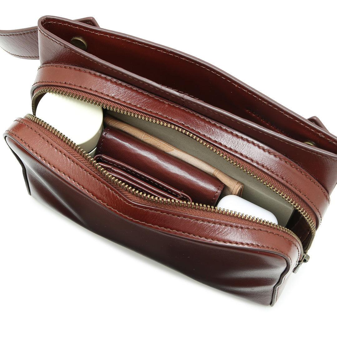 Antique Sora 2 Way Shoulder