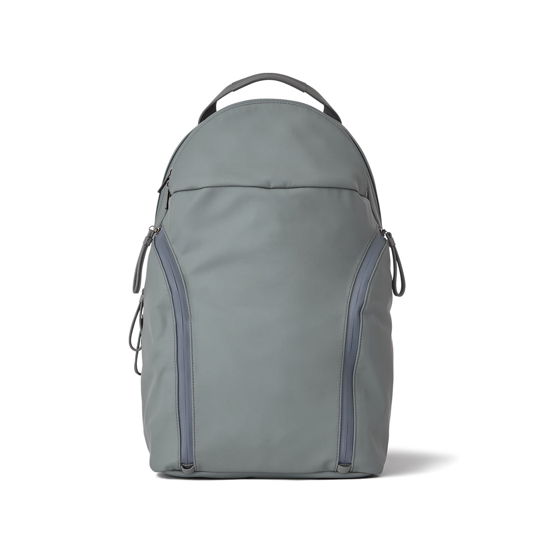 Blind Soccer Traveler