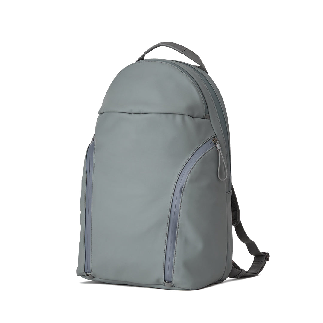 Blind Soccer Traveler