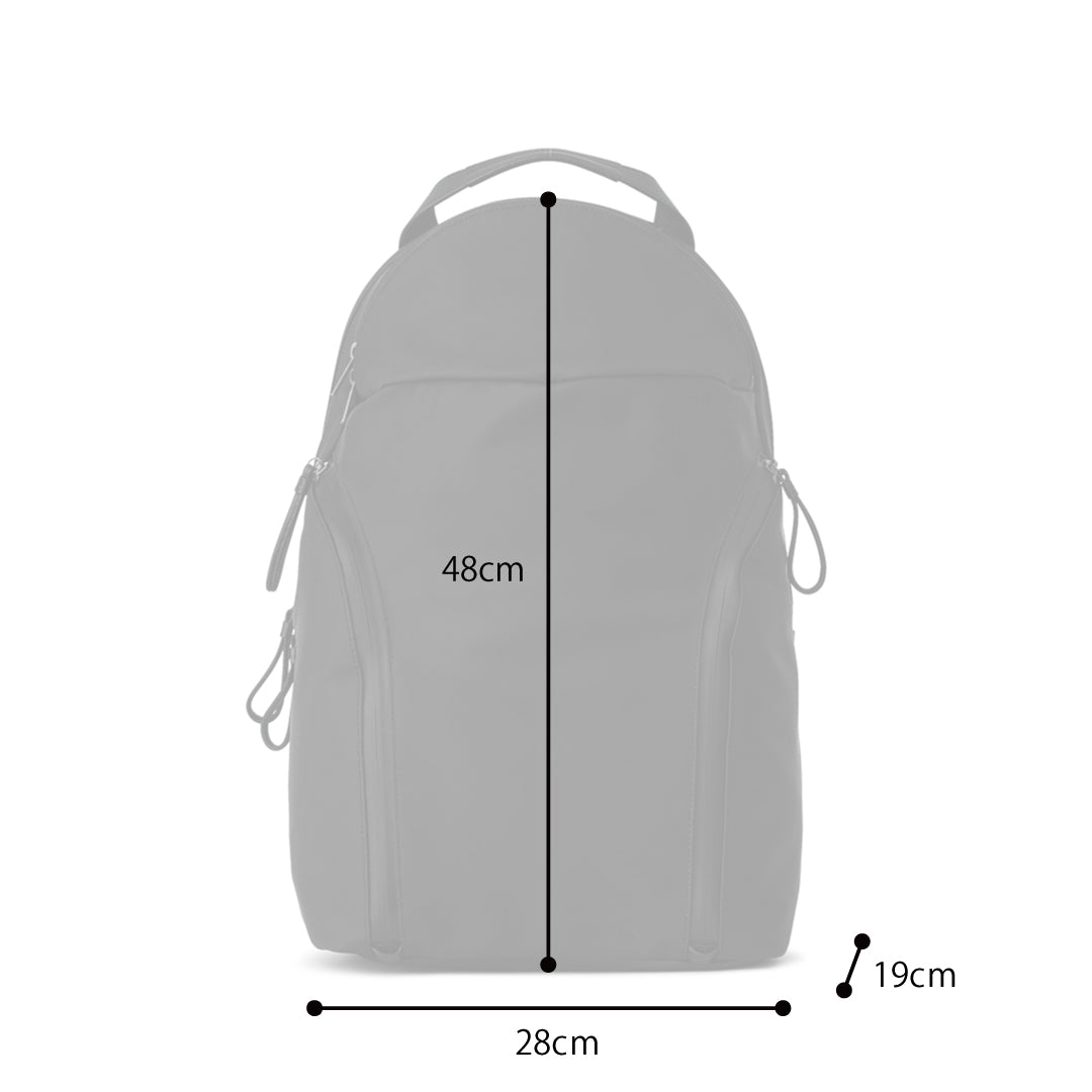 Blind Soccer Traveler