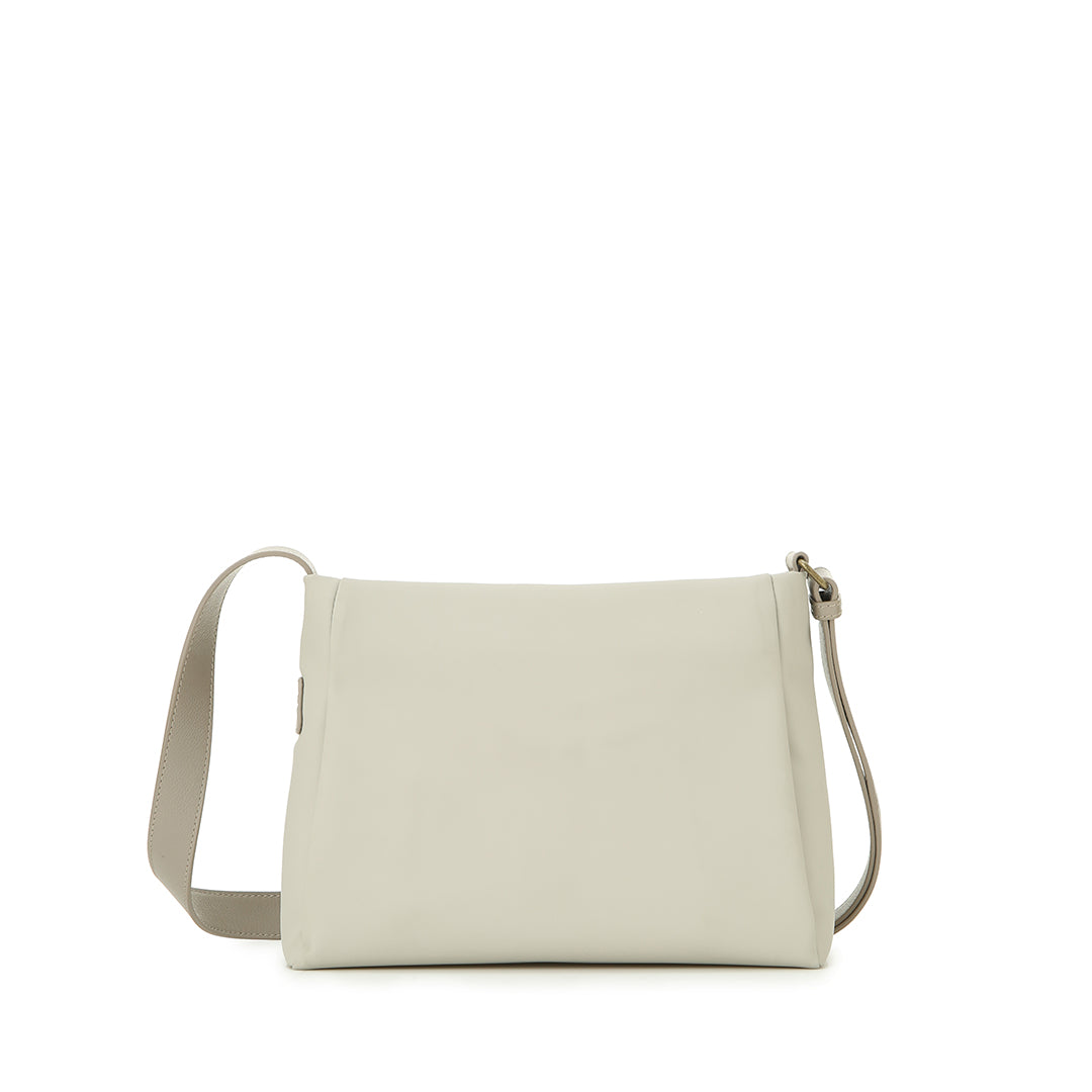 Blind Soccer Middle Shoulder