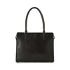 Antique Flyarch Tote