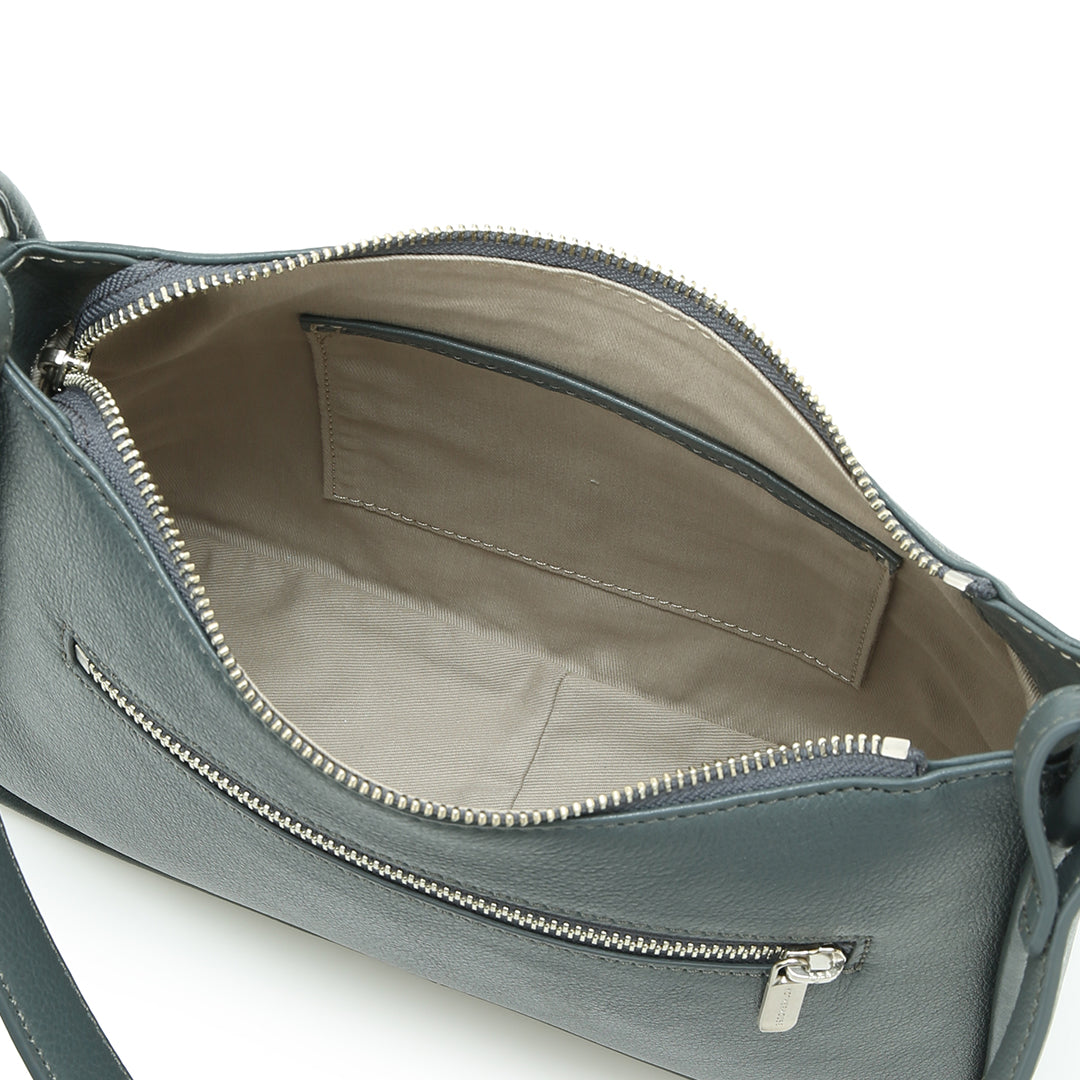 Big Milling Square Hand