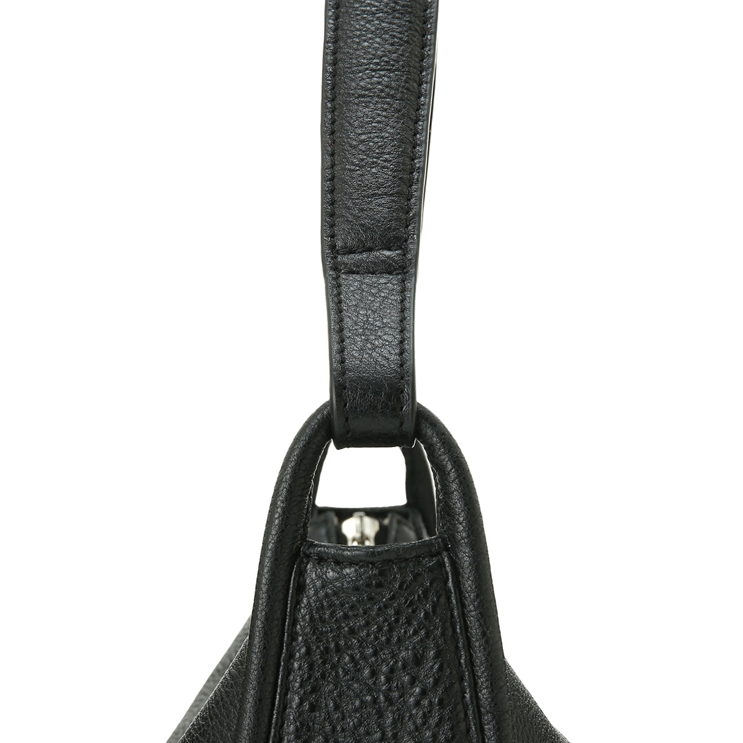 Big Milling Square Tote