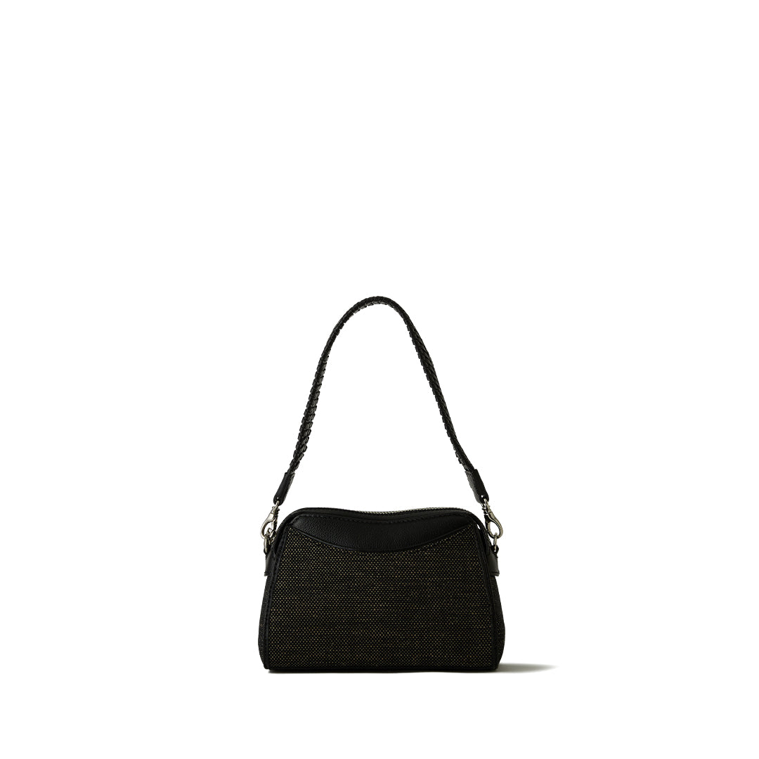 Jutee Shoulder S