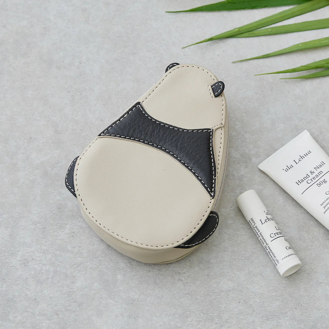 Panda Pouch