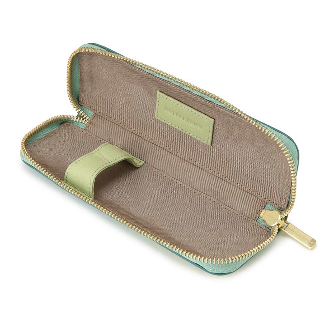 Irodori Open Pen Case