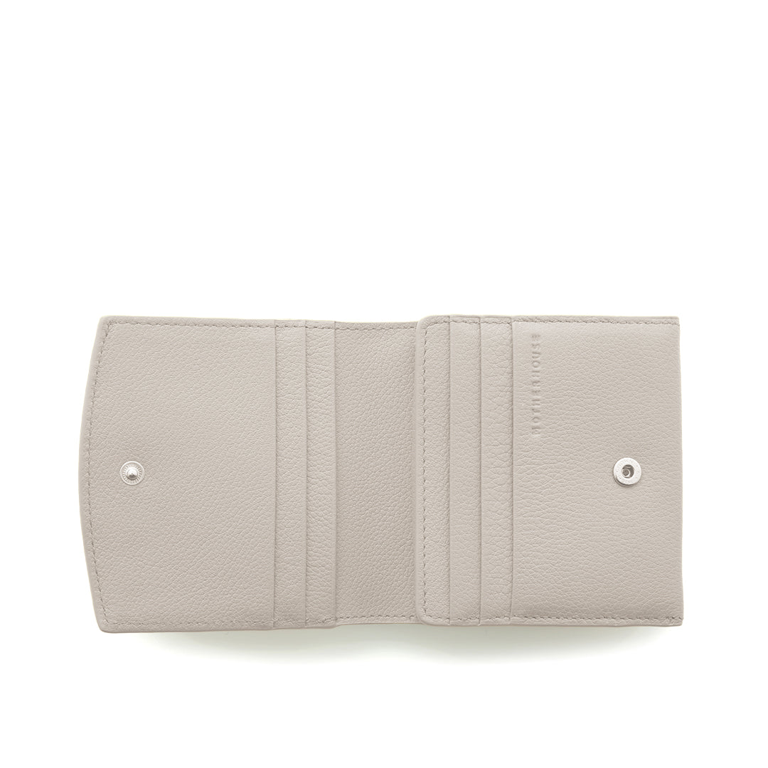 Arch Wallet
