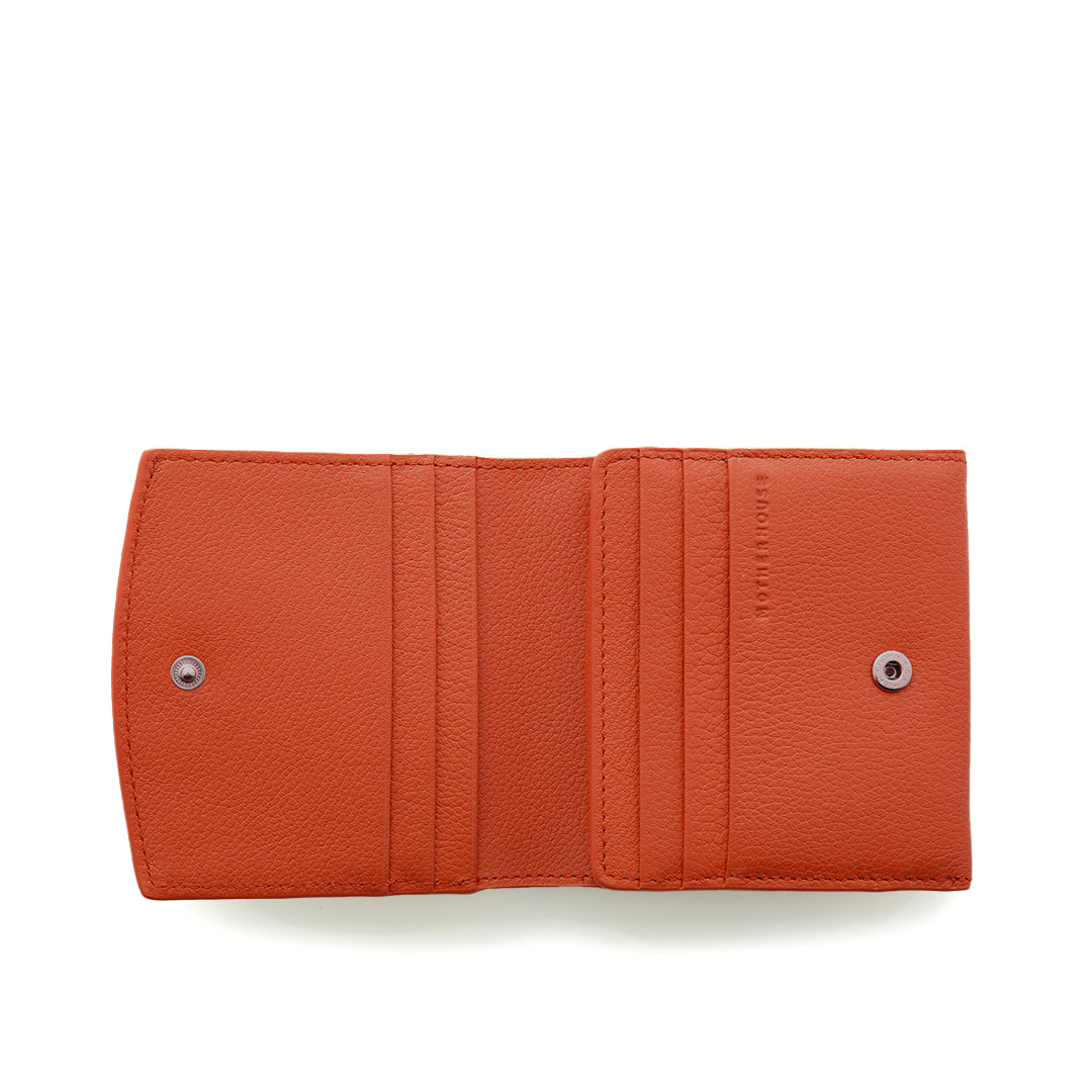 Arch Wallet