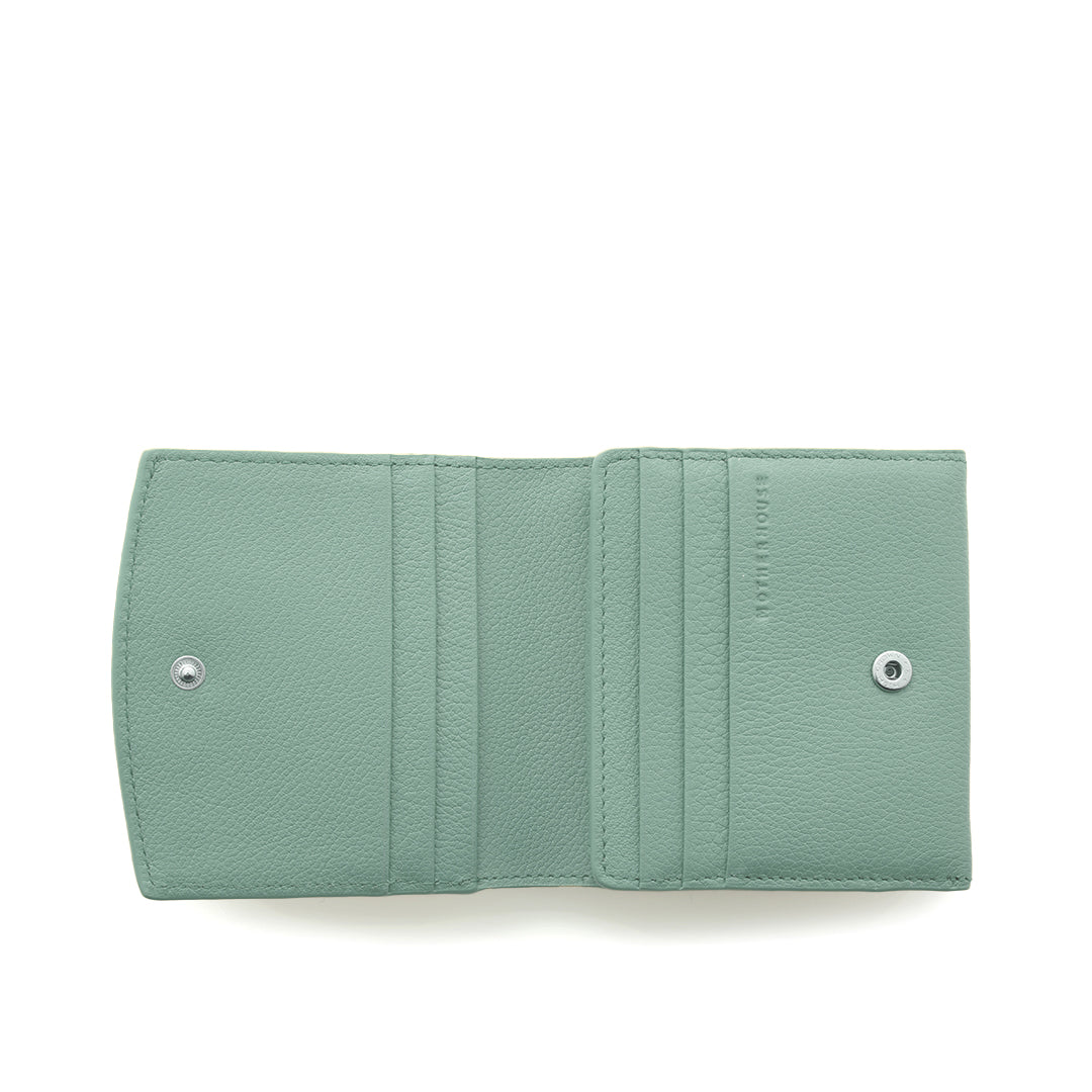 Arch Wallet