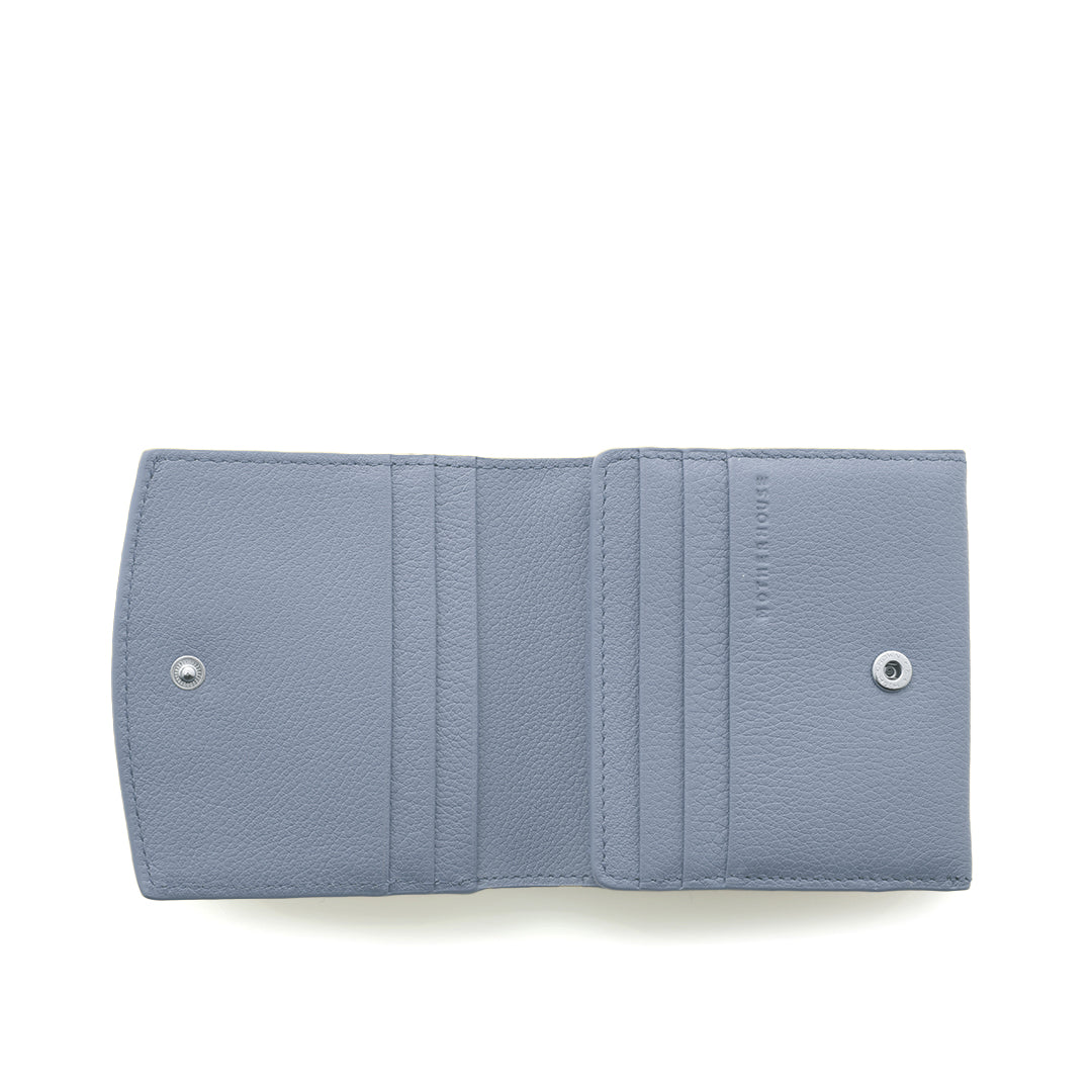 Arch Wallet