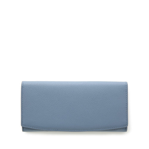 Arch Long Wallet
