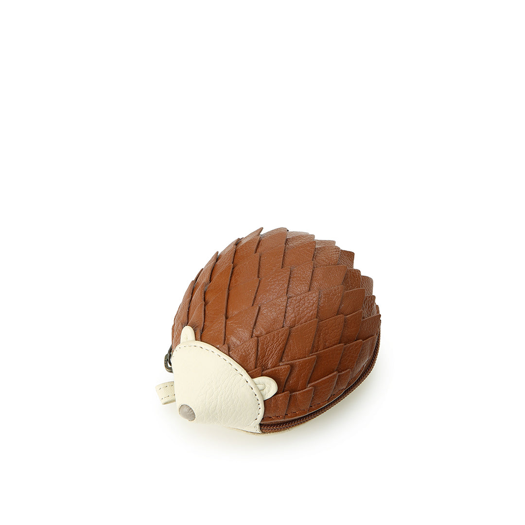 Harinezumi Pouch (LOOP)