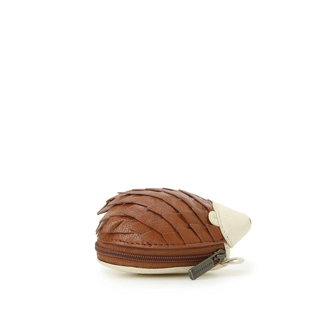 Harinezumi Pouch (LOOP)