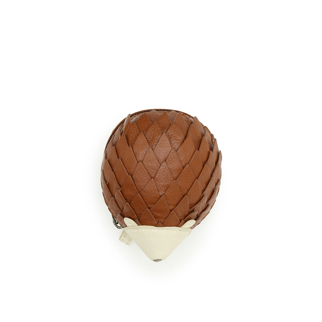 Harinezumi Pouch (LOOP)