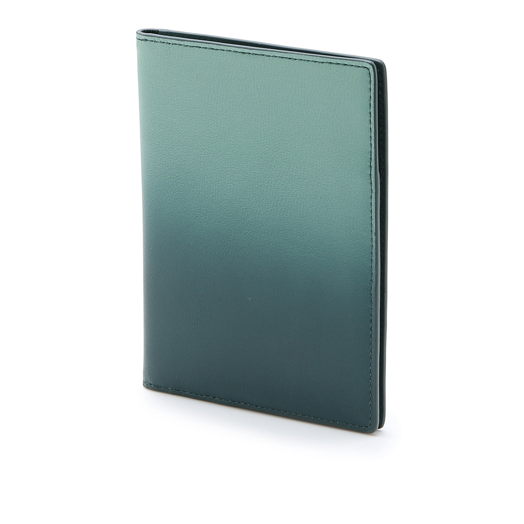 Irodori Passport Case