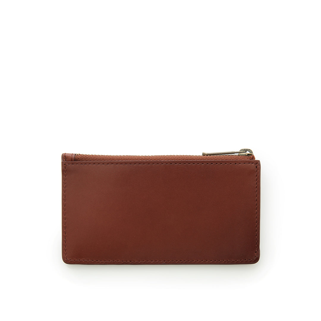 Antique Fragment Case