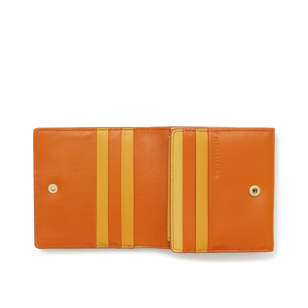 Irodori Wallet