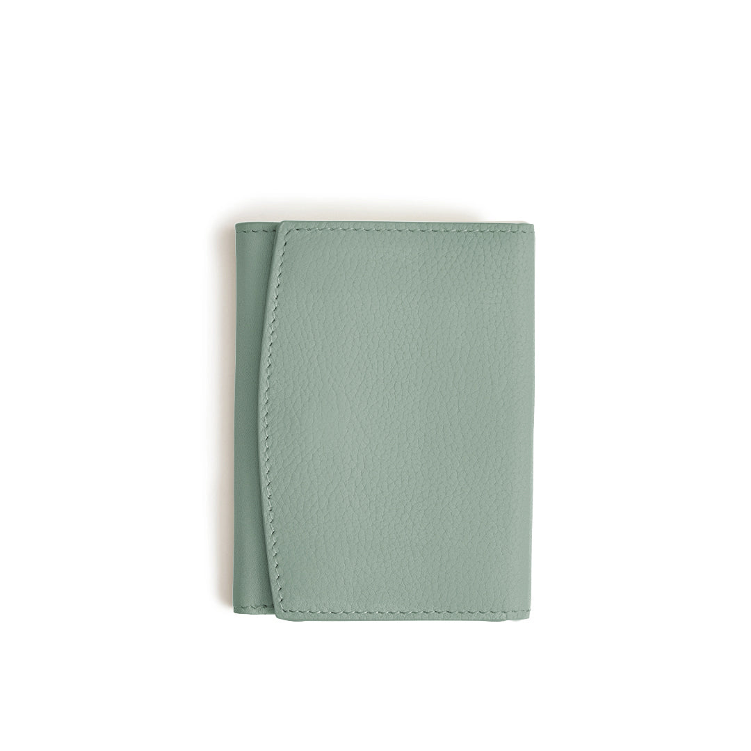 Arch Compact Wallet