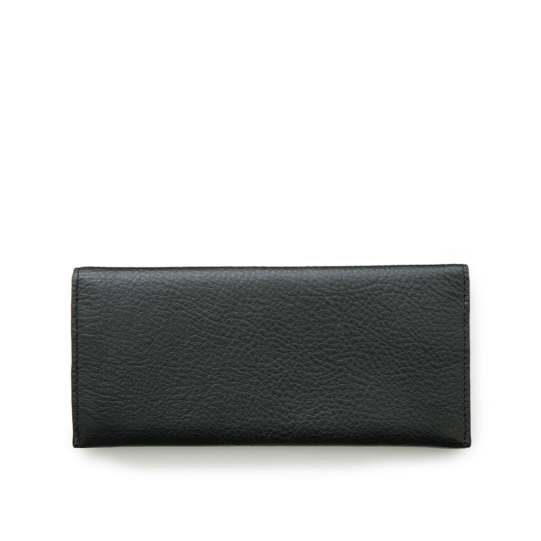 Opt Flat Wallet