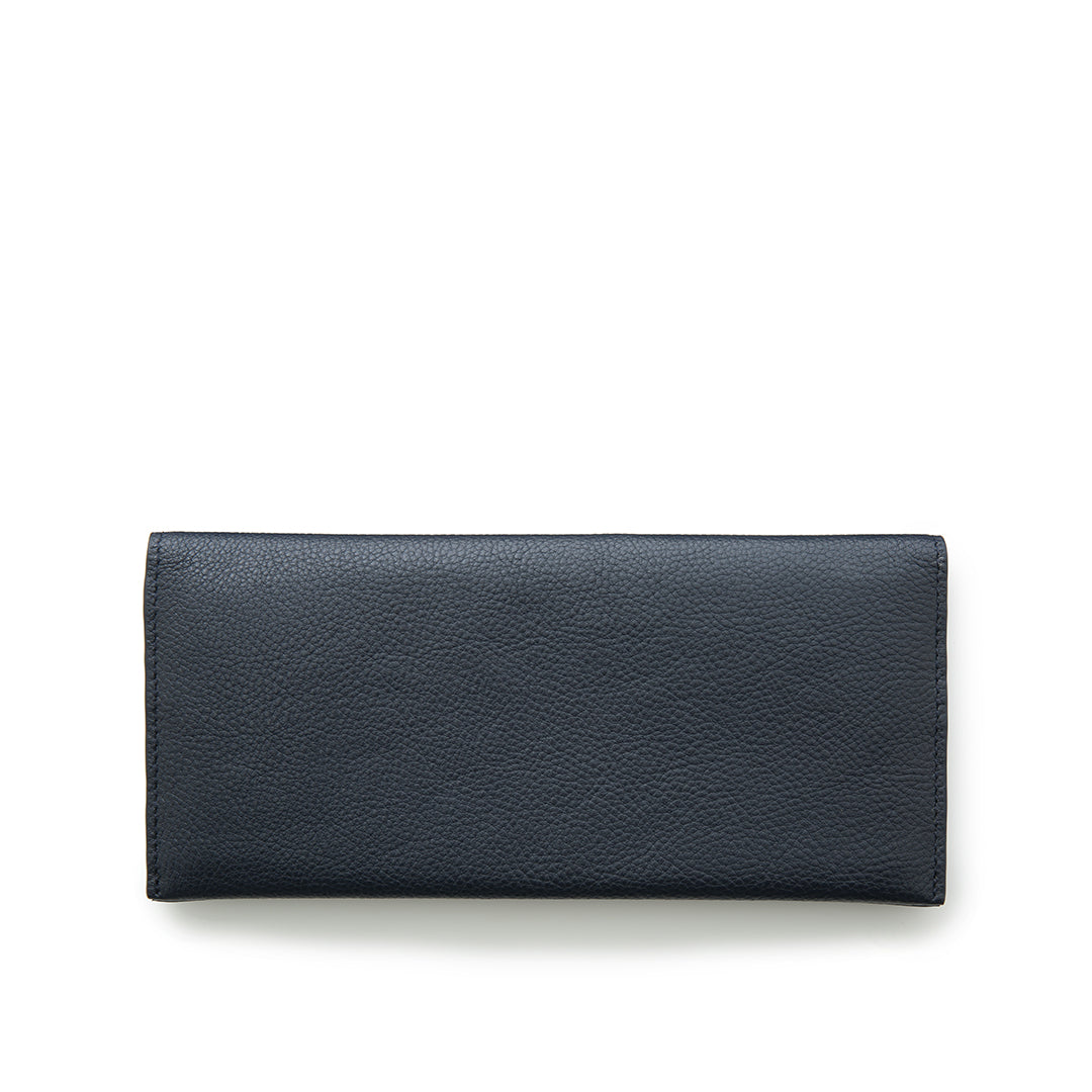 Opt Flat Wallet