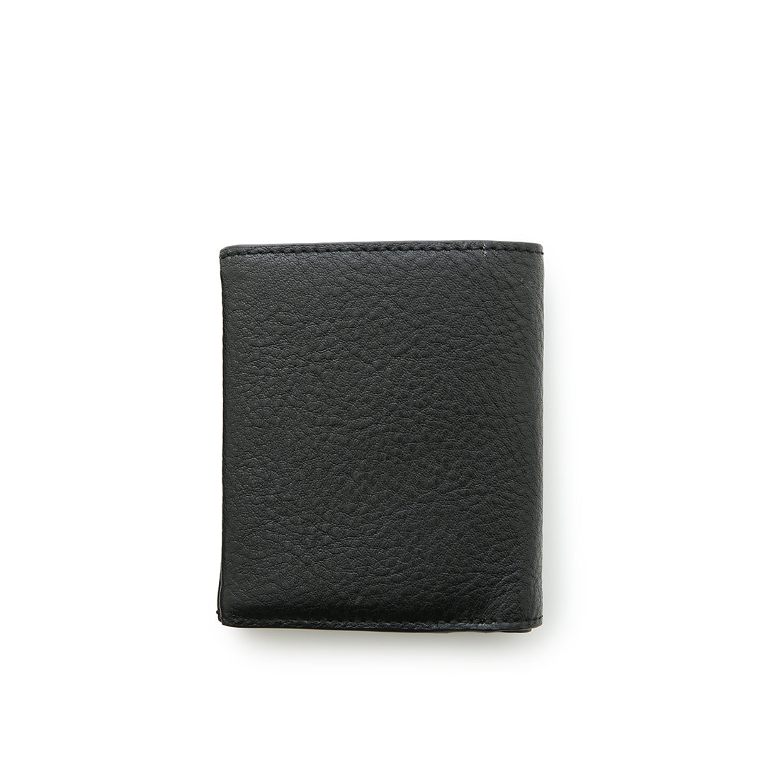 Opt Short Wallet