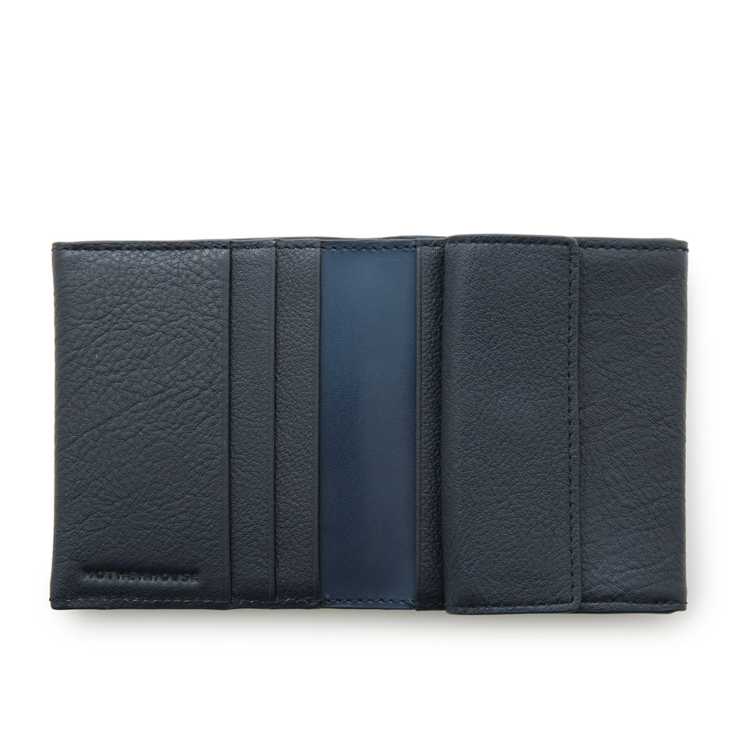 Opt Short Wallet