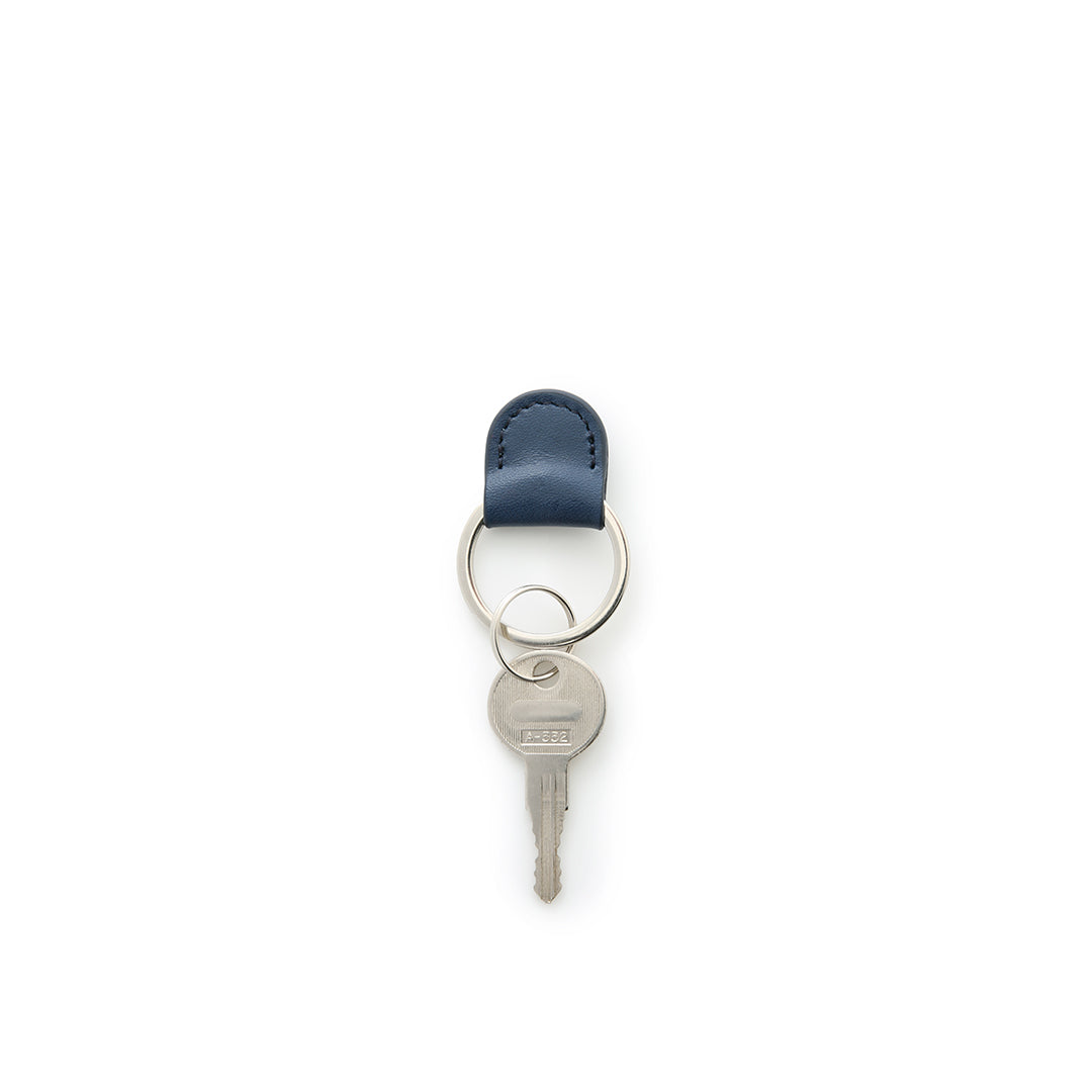 Opt Ring Key Case