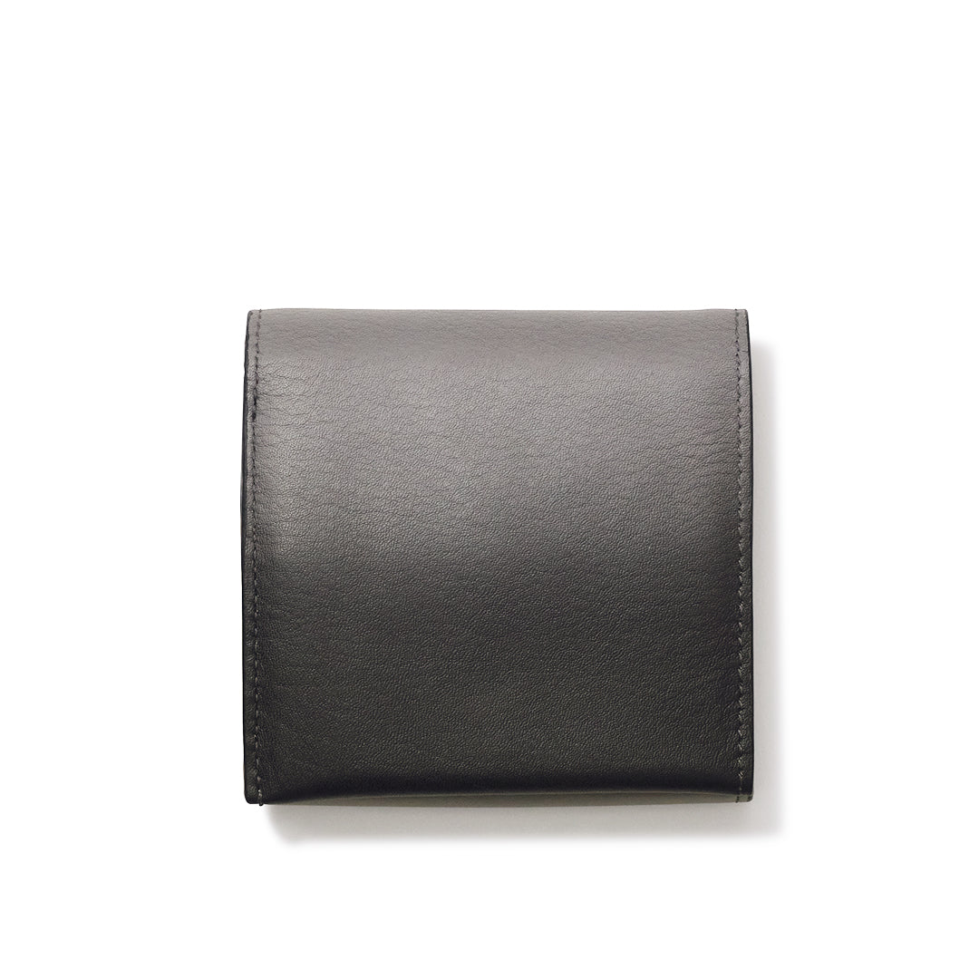 Soft Edge Wallet