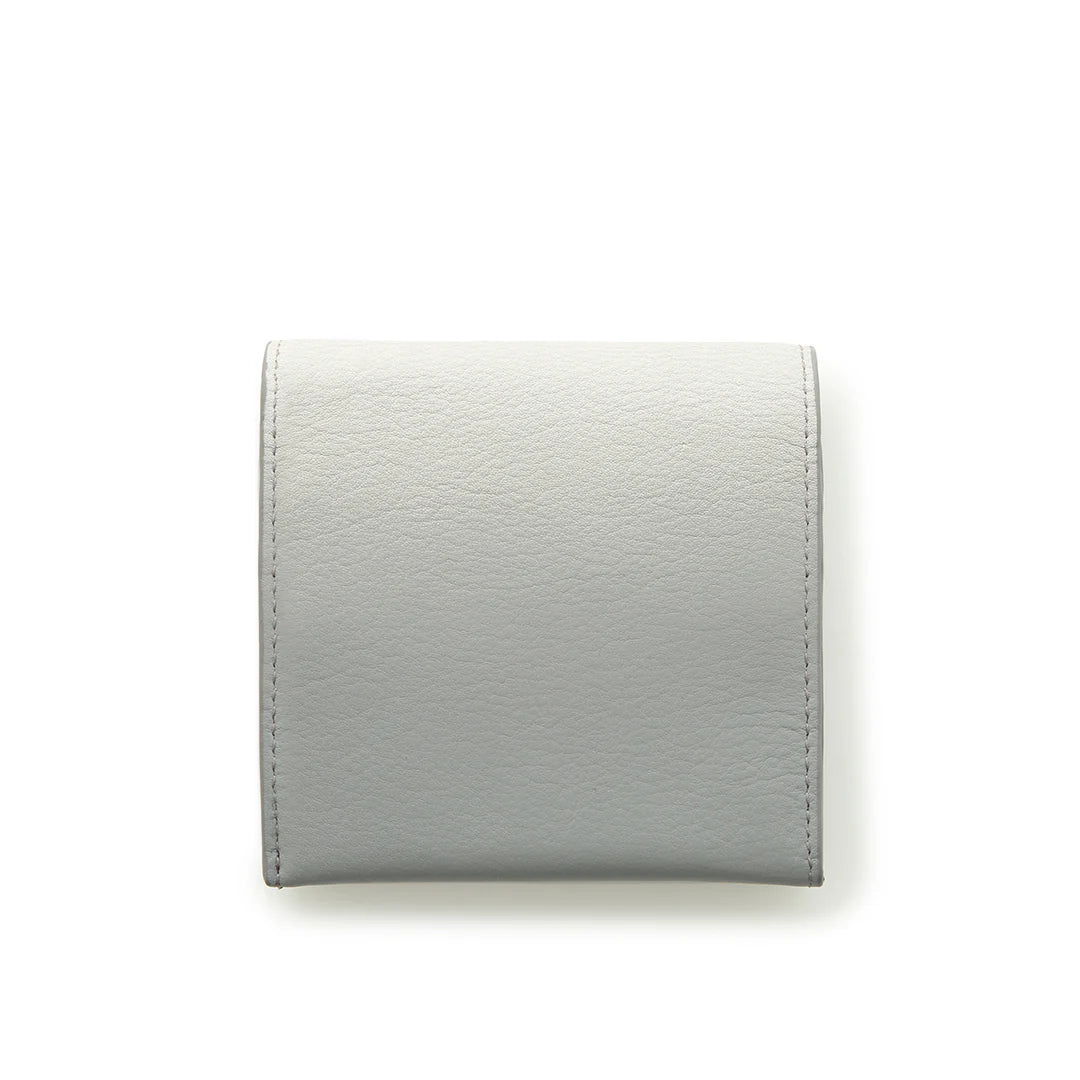 Soft Edge Wallet