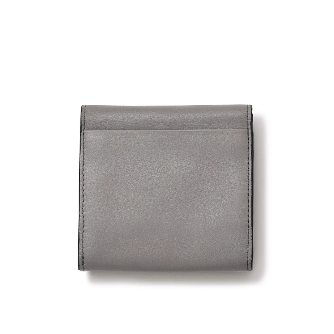 Soft Edge Wallet
