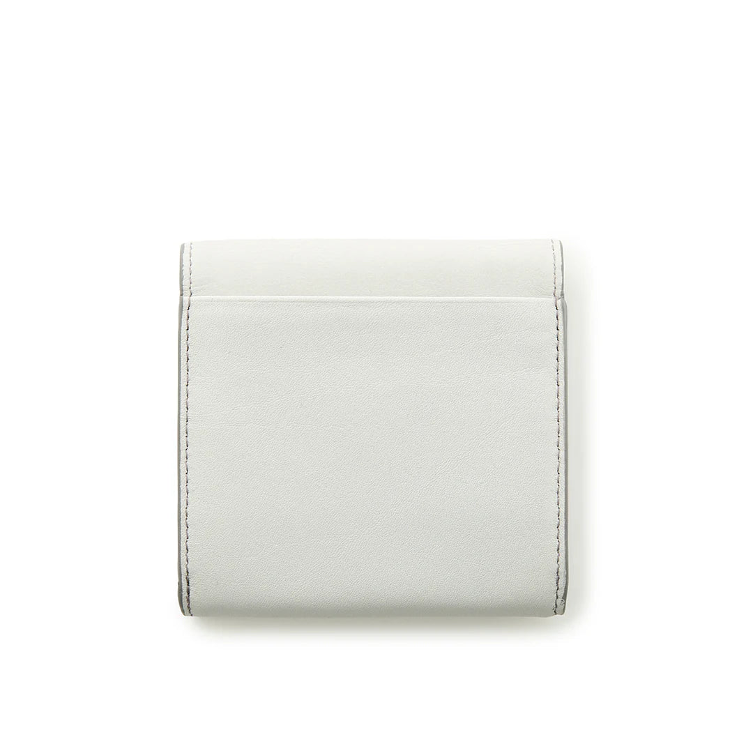Soft Edge Wallet