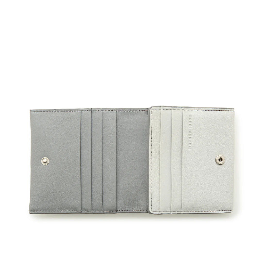 Soft Edge Wallet