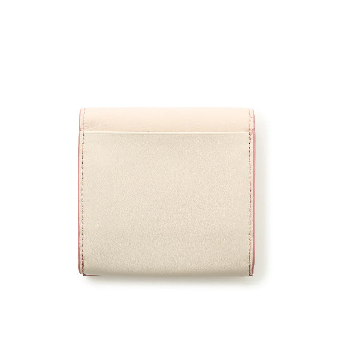 Soft Edge Wallet