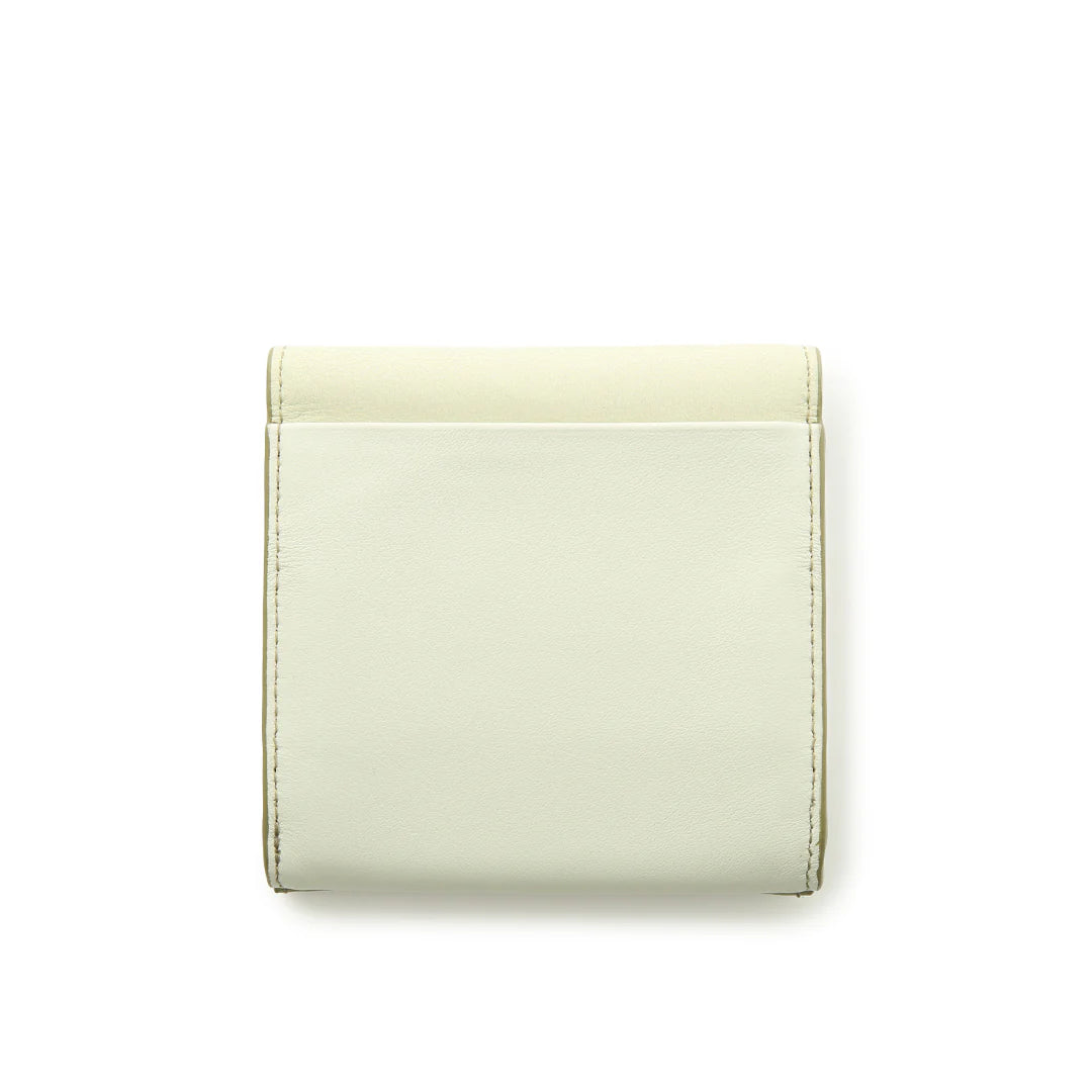 Soft Edge Wallet