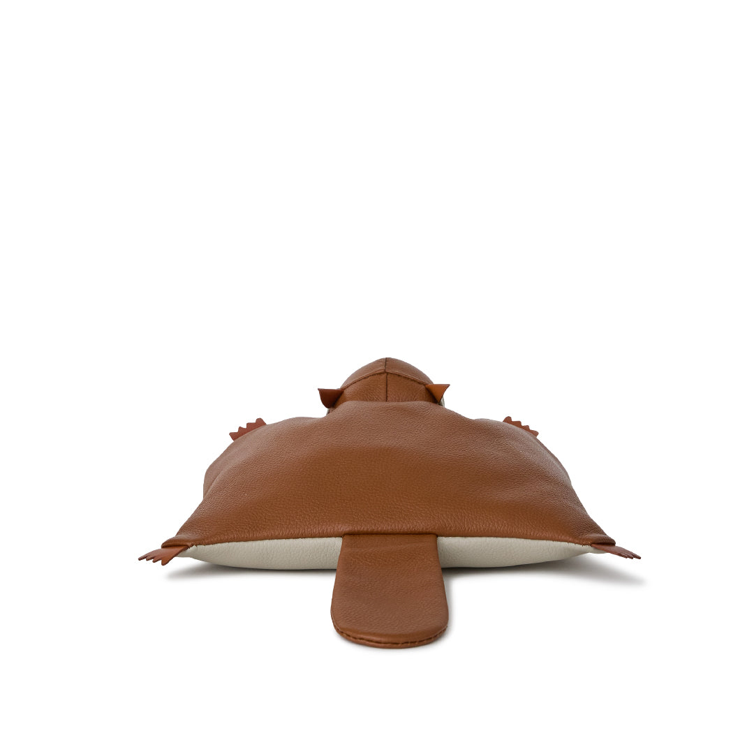 Momonga Shoulder Pouch