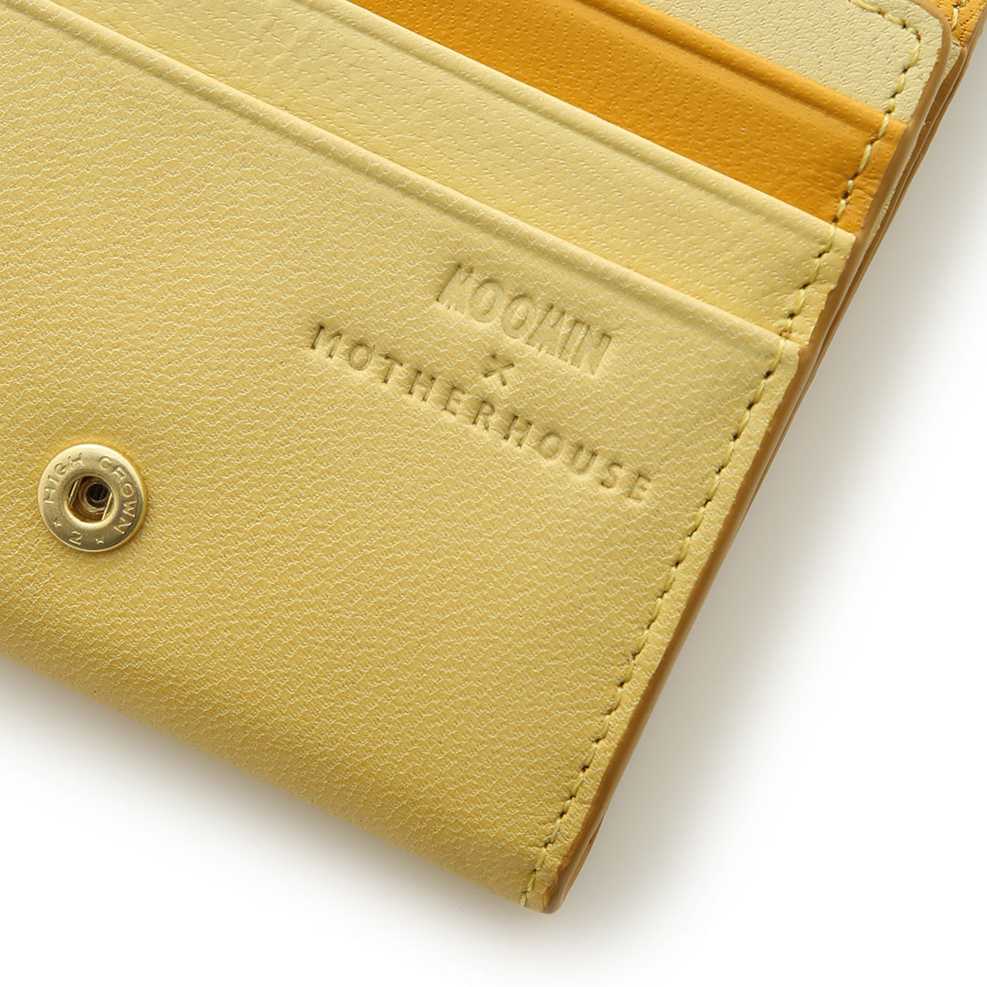 Moomin Mama Wallet