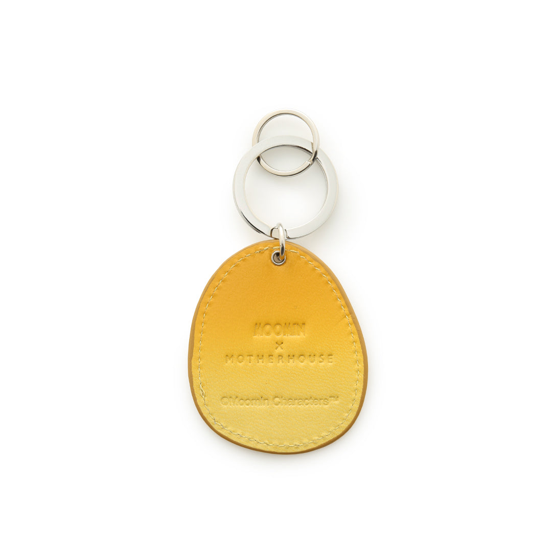 Moomin Mama Key Holder