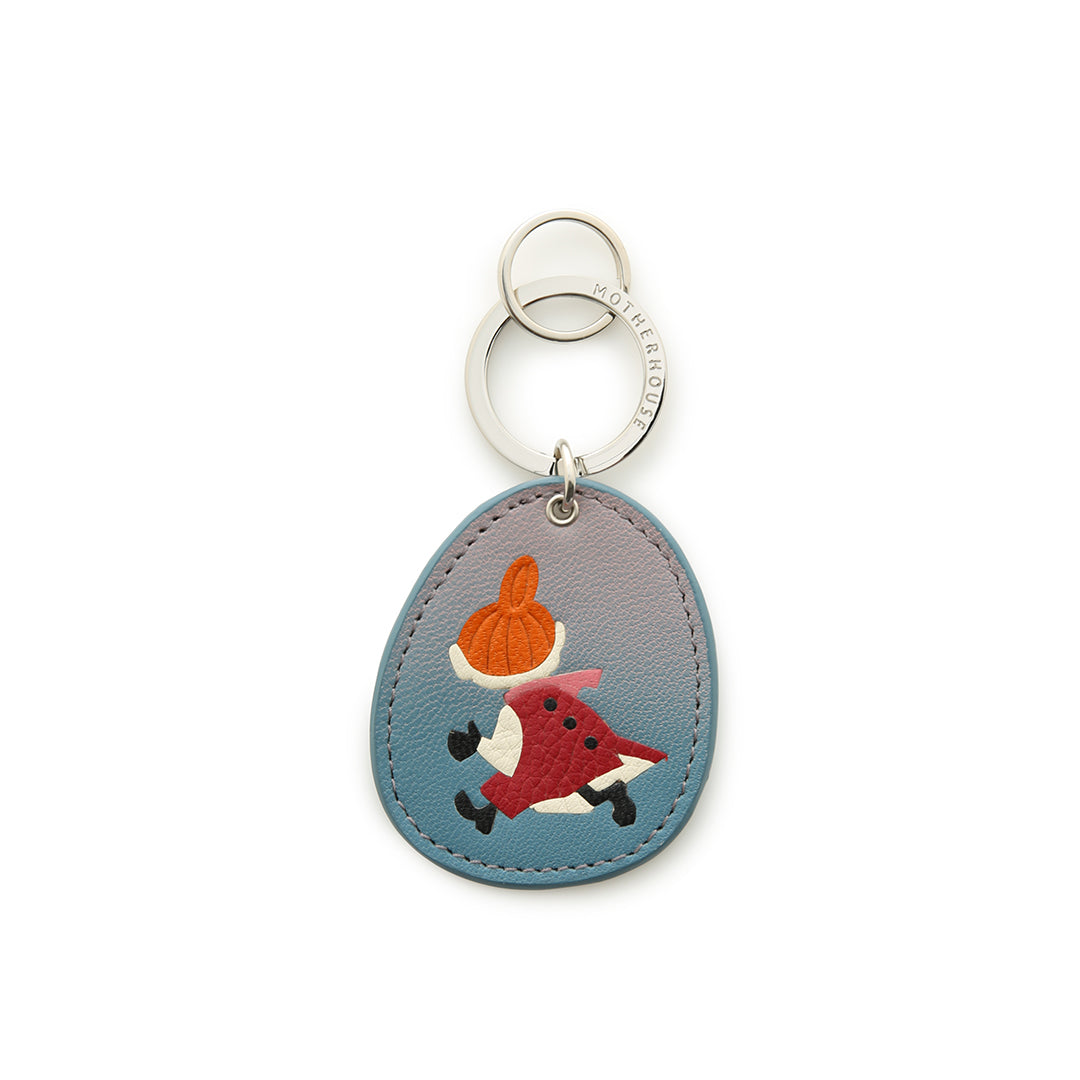 Little My Key Holder