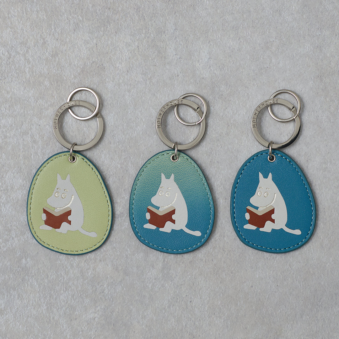 Moomin Key Holder
