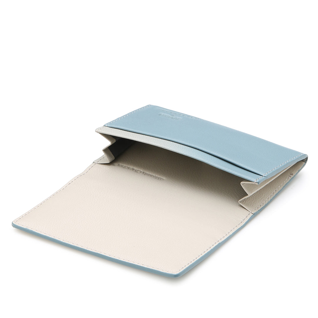 Nyoronyoro Card Case