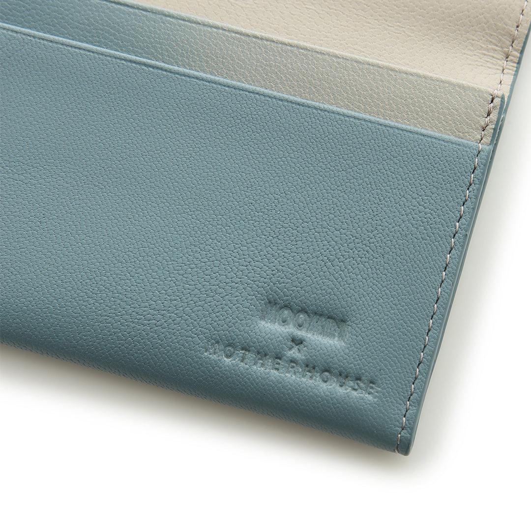 Nyoronyoro Card Case