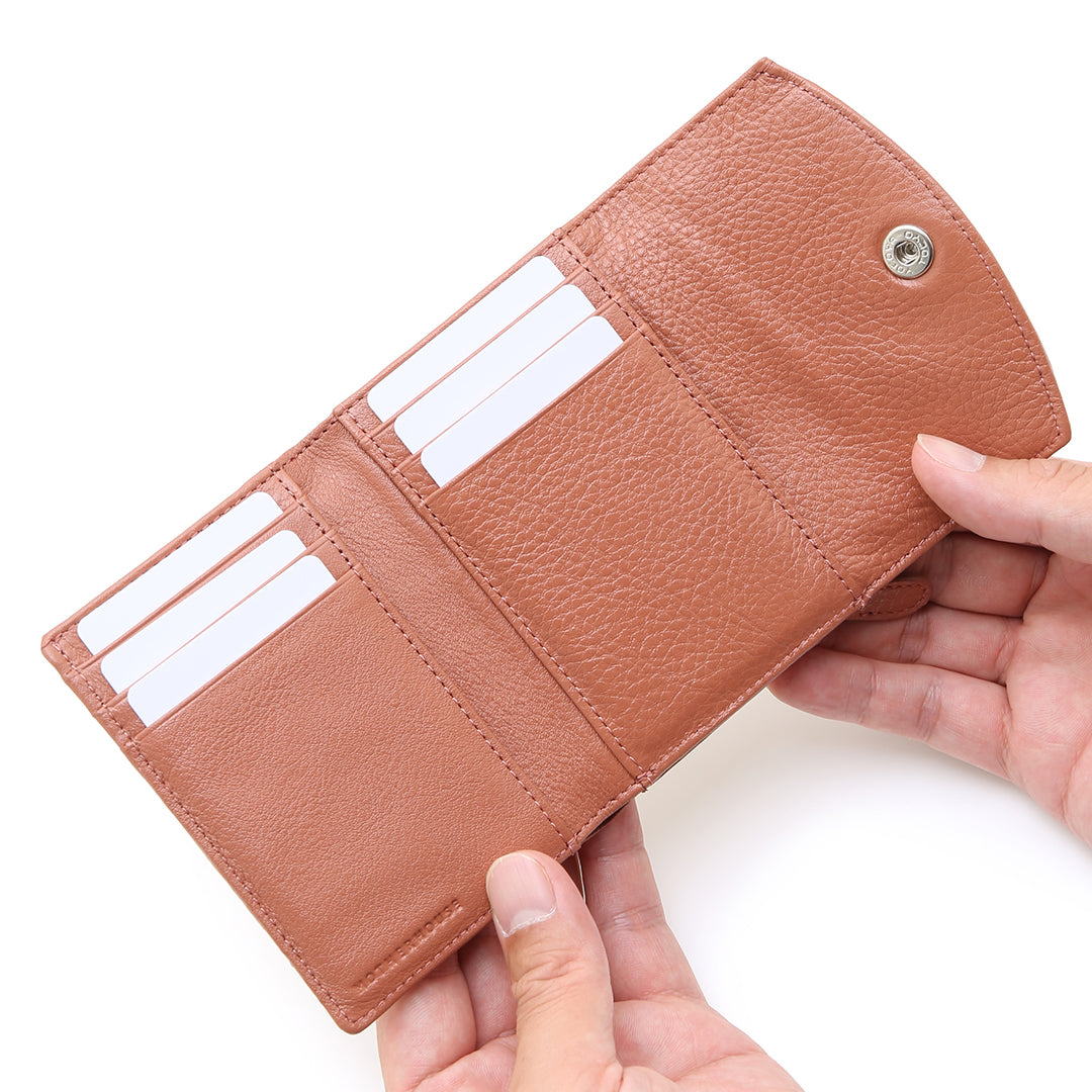 Harmo Wallet