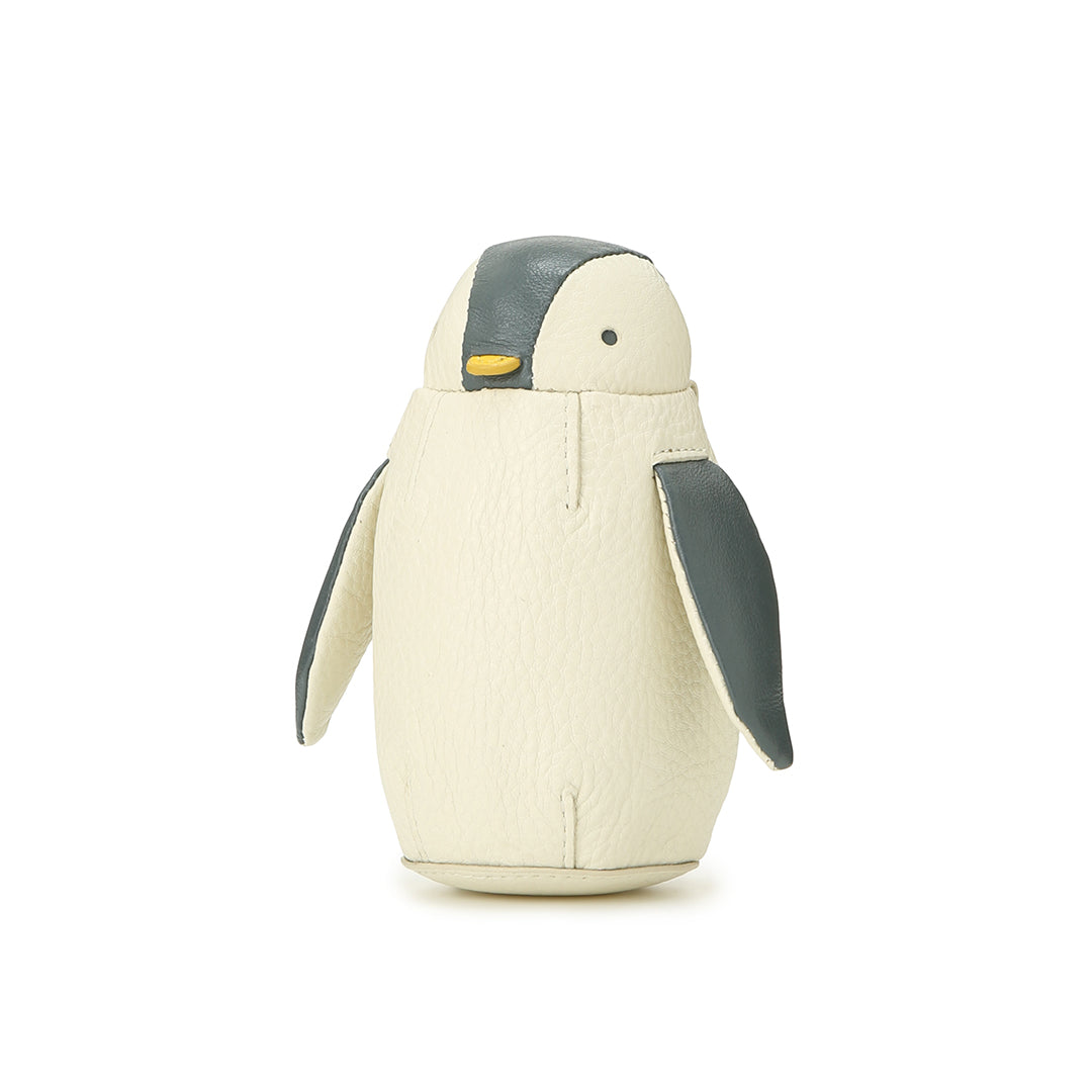 Penguin Pouch (Loop)