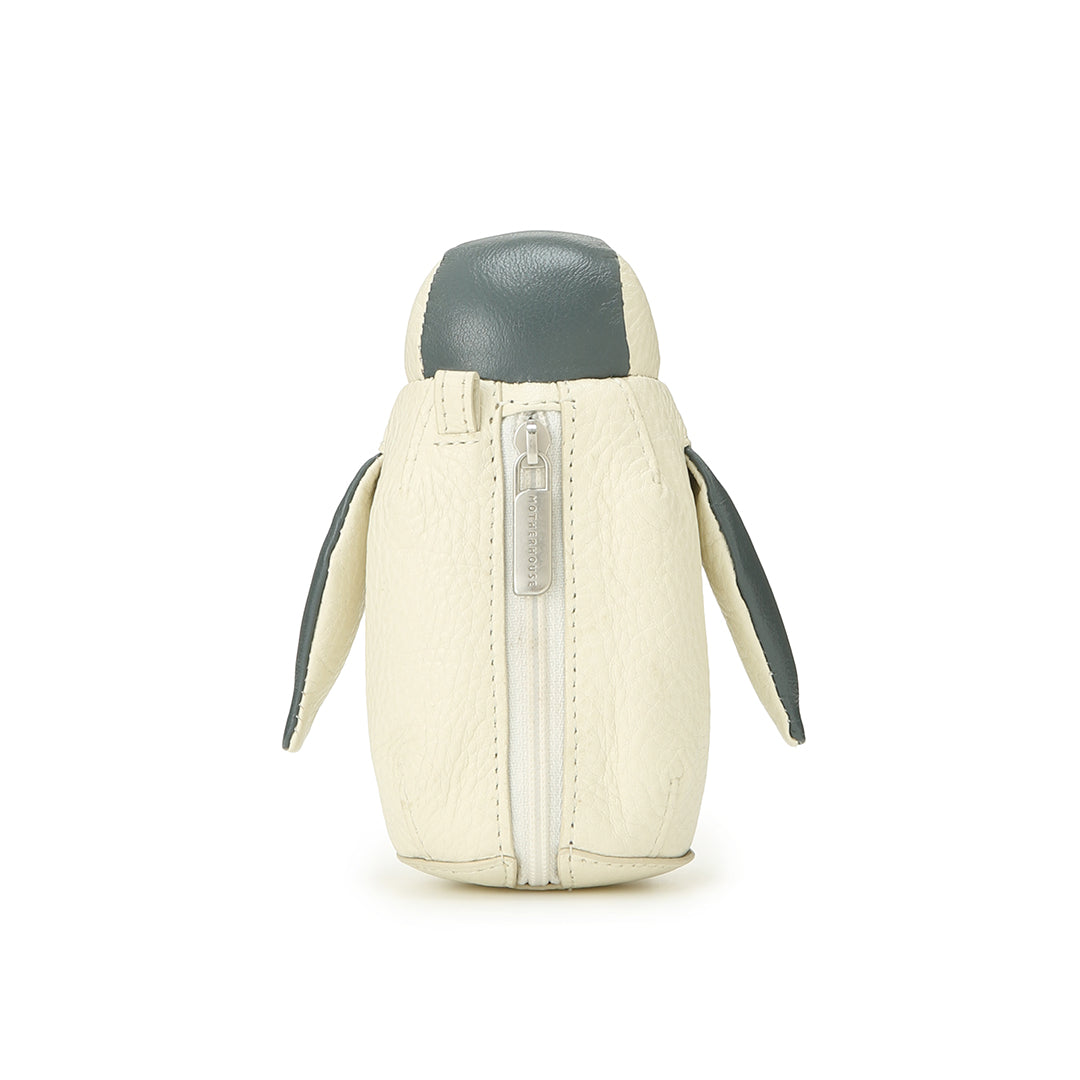 Penguin Pouch (Loop)