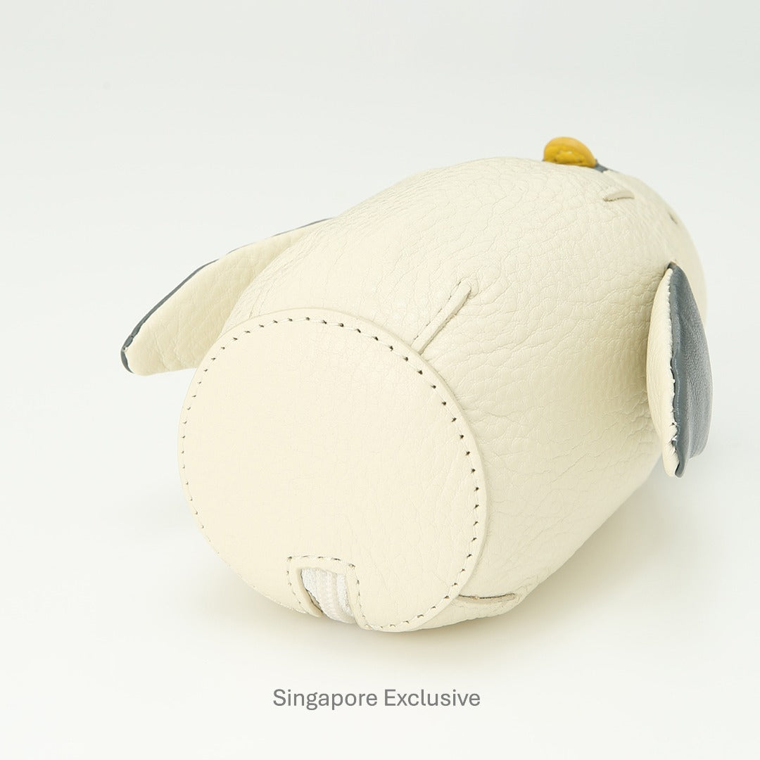 Penguin Pouch (Loop)