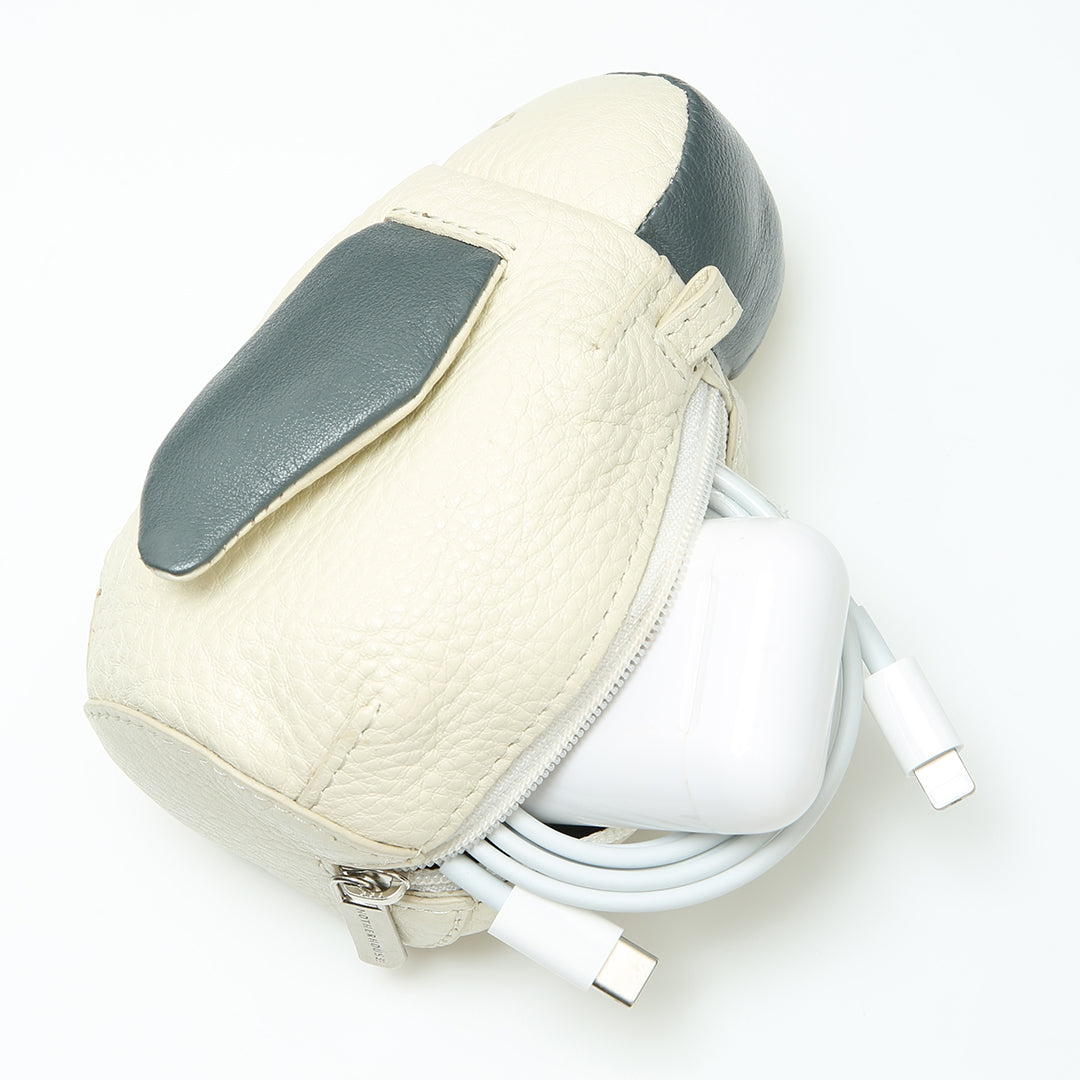 Penguin Pouch (Loop)